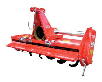 FRAISE ROTATIVE AS100*ORTOLAN