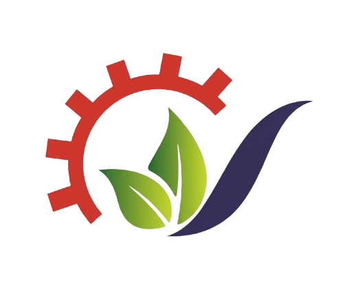 Bio eco: vente de produits et équipements agricoles