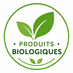 Produits Biologiques